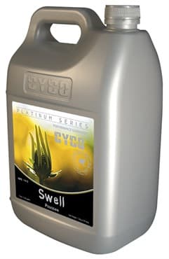CYCO 5L Swell (2/CS) — photo 1 of 2