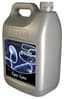CYCO 5L Zyme (2/CS) — thumbnail 1 of 2