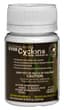 CYCO 75mL Cyclone Rooting Gel (12/CS) — thumbnail 1 of 2