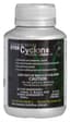 CYCO 250mL Cyclone Rooting Gel (12/CS) — thumbnail 1 of 2