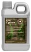 CYCO 500mL Cyclone Rooting Gel (6/CS) — thumbnail 1 of 2