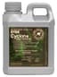 CYCO 1L Cyclone Rooting Gel (12/CS) — thumbnail 1 of 2