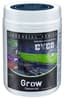 CYCO 750g Commercial Series Grow (12/CS) — thumbnail 1 of 2