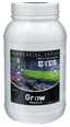 CYCO 5kg Commercial Series Grow (2/CS) — thumbnail 1 of 2