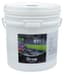 CYCO 20kg Commercial Series Grow (42/PL) — thumbnail 1 of 2