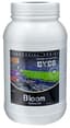 CYCO 5kg Commercial Series Bloom (2/CS) — thumbnail 1 of 2