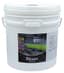 CYCO 20kg Commercial Series Bloom (32/PL) — thumbnail 1 of 2