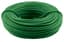 Grower's Edge 250ft 5mm Soft Garden Plant Tie (10/CS) — thumbnail 1 of 2
