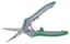 Shear Perfection Platinum Stainless Trimming Shear w/ 2in Curved Blades (12/CS) — thumbnail 1 of 2