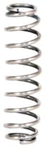 Shear Perfection Platinum Series Replacement Springs (10/BG) — thumbnail 1 of 2
