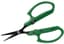 Shear Perfection Senshi Bonsai Scissor w/ 2in Straight Non Stick Blades (12/CS) — thumbnail 1 of 2