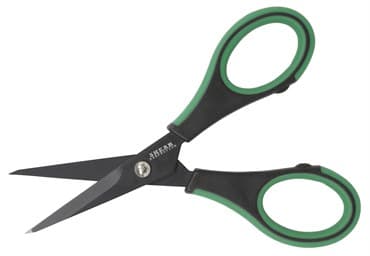 Shear Perfection Precision Scissor w/ 2in Non Stick Blades (12/CS) — photo 1 of 2