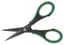 Shear Perfection Precision Scissor w/ 2in Non Stick Blades (12/CS) — thumbnail 1 of 2