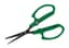 Shear Perfection Senshi Non Stick Bonsai Scissor w/ 2.5in Straight Blades (12/CS) — thumbnail 1 of 2