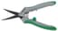 Shear Perfection Platinum Trimming Shear w/ 2in Curved Non-Stick Blades (12/CS) — thumbnail 1 of 2