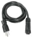 Gavita 8ft Power Cord 120 Volt for LED (25/CS) — thumbnail 1 of 2