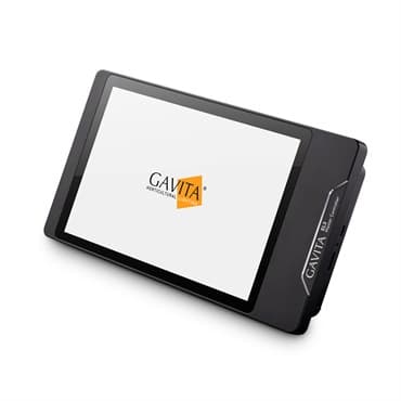 Gavita Master Controller EL3 (6/CS) — photo 1 of 2