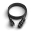 Gavita 8' 3 Pin Power Cord 208-240 V — thumbnail 1 of 2