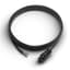Gavita 20' 3 Pin Power Cord 277-480V LED — thumbnail 1 of 2