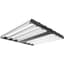 Gavita PRO RS 2400e LED 208-480V — thumbnail 1 of 2