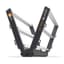 Gavita RS 1900e LED 208-480 Volt (1/CS) (8/PL) — thumbnail 1 of 2