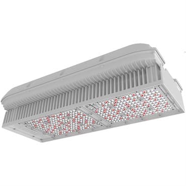 Gavita NA CT2000e LED 208-480V — photo 1 of 2