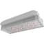 Gavita NA CT2000e LED 208-480V — thumbnail 1 of 2