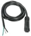 Gavita 8ft Power Cord 277-400 Volt for Gavita LED (25/CS) — thumbnail 1 of 2