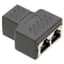Gavita E-Series LED Adapter Interconnect Cable 3 Way Splitter RJ45 (700/CS) — thumbnail 1 of 2