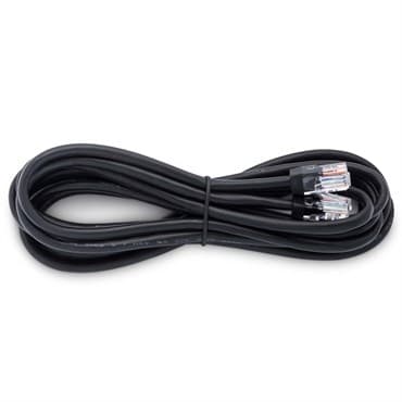 Gavita 10ft Pro Interconnect Cable RJ45 (70/CS) — photo 1 of 2