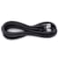Gavita 10ft Pro Interconnect Cable RJ45 (70/CS) — thumbnail 1 of 2