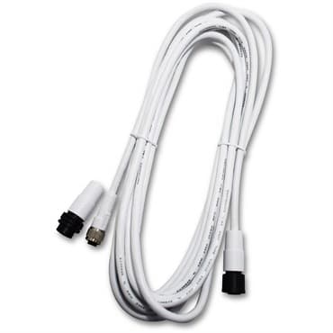 Gavita EL3 to Titan Sensor Adapter Cable (40/CS) — photo 1 of 2