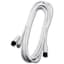 Gavita EL3 to Titan Sensor Adapter Cable (40/CS) — thumbnail 1 of 2