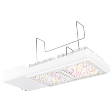 Gavita CT1930e LED 120-277V (1/CS) (27/PL) — photo 1 of 2