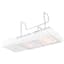 Gavita CT1930e LED 120-277V (1/CS) (27/PL) — thumbnail 1 of 2