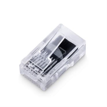 Gavita CT1930e Dummy Plug (10000/CS) — photo 1 of 2