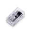 Gavita CT1930e Dummy Plug (10000/CS) — thumbnail 1 of 2