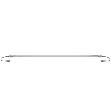 Gavita LED Clone Bar 120-277V — photo 1 of 2