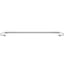 Gavita LED Clone Bar 120-277V — thumbnail 1 of 2
