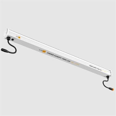Gavita UCL 150W Under Canopy LED — photo 1 of 2