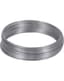 Hillman 100' 16ga Galvanized Wire Single Coil — thumbnail 1 of 2
