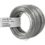 Hillman 100' 18ga Galvanized Wire Single Coil — thumbnail 1 of 2