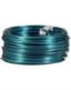 Hillman 50' Dand-O-Line 12ga Coiled Wire Green — thumbnail 1 of 2