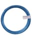 Hillman 50' 19ga 4 strand Galvanized Blue Coated — thumbnail 1 of 2