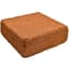 HortGrow Bulk Coco 5kg Block — thumbnail 1 of 2