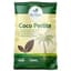 HortGrow Coco Blend 1.5 cu ft Coco Perlite Bag — thumbnail 1 of 2