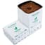 HortGrow SmartEra Grow Bag 10L Plastic Bag 8x8x10" — thumbnail 1 of 2