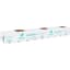 HortGrow SmartEra Grow Bag 22L Plastic Bag/Slab 100x18x12cm — thumbnail 1 of 2