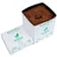 HortGrow SmartEra Grow Bag 18L Plastic Bag 11x11x11" — thumbnail 1 of 2