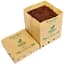 HortGrow SmartEra Grow Bag 3.5L Mesh 6x6x6" — thumbnail 1 of 2